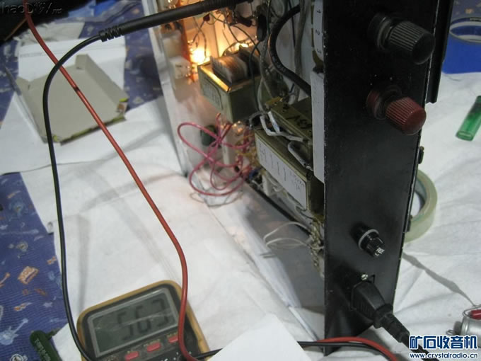 6g2pFD422ӹֱȵ˵ Ƶ