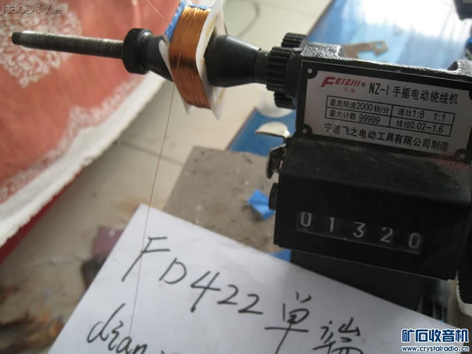 6g2pFD422ӹֱȵ˵ Ƶ