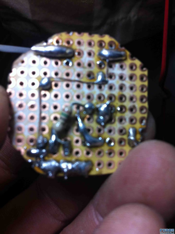 280.jpg 6-12V通用应急灯节能灯