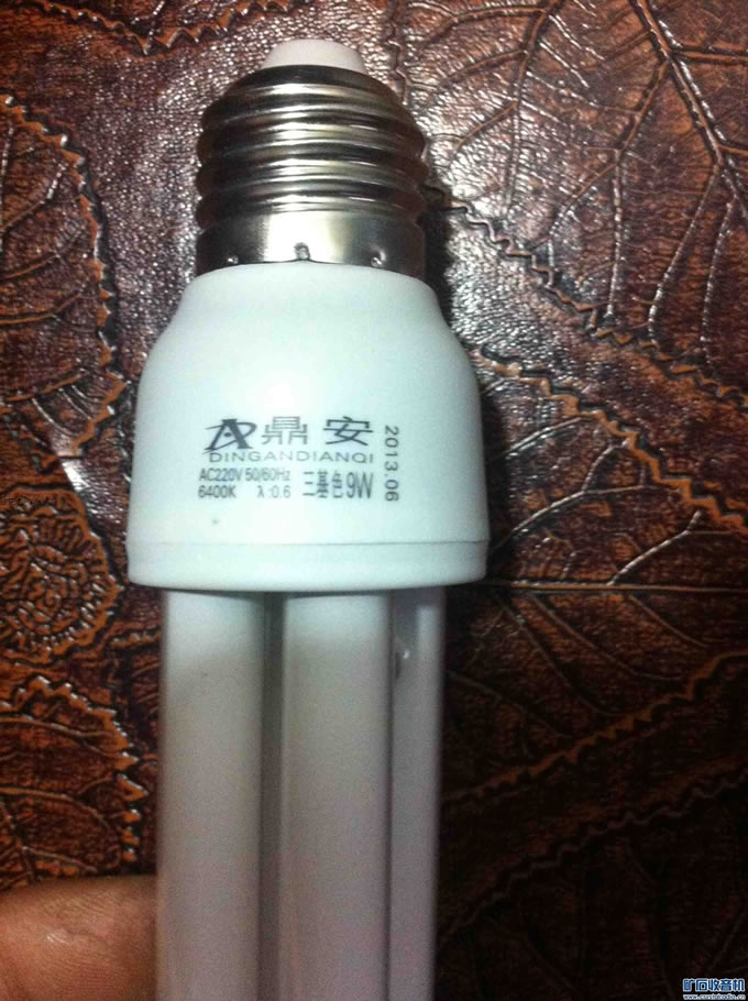 275.jpg 6-12V通用应急灯节能灯
