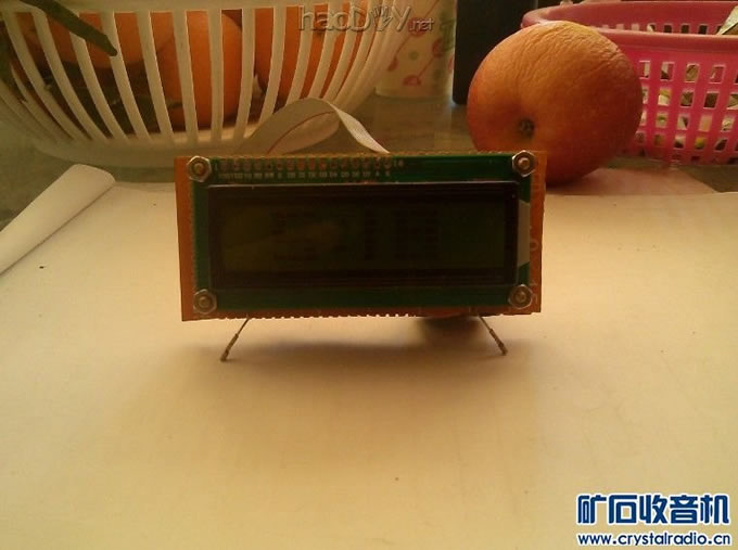 CDMAԶУʱʱ (֧)
