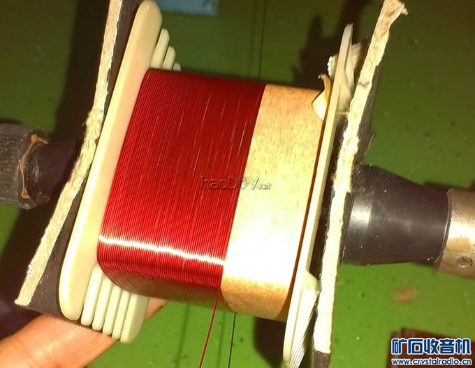 ȫֹ6P1ӹܹŵ
