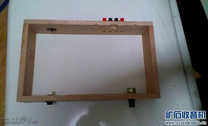 ȫֹ6P1ӹܹŵ