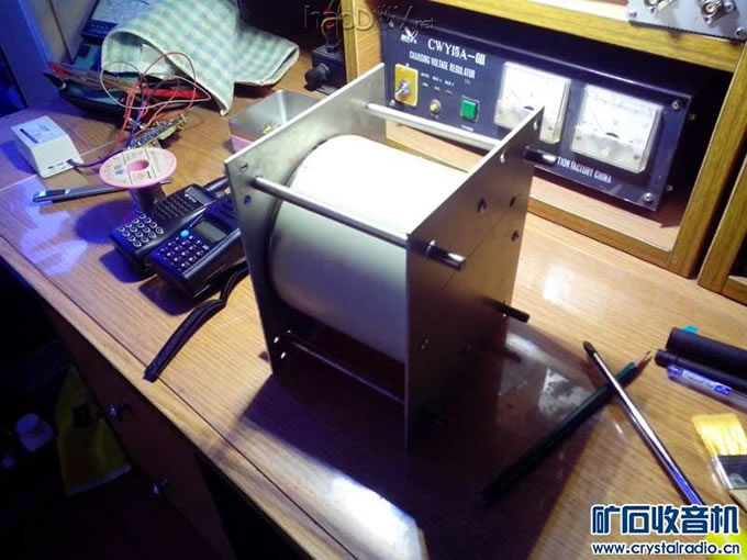 diy׳FM