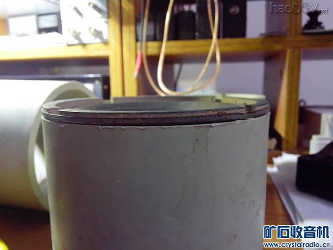 diy׳FM