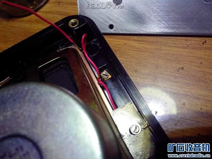 IMG_20131215_224756.jpg MF500型万用表改造的收音机!!