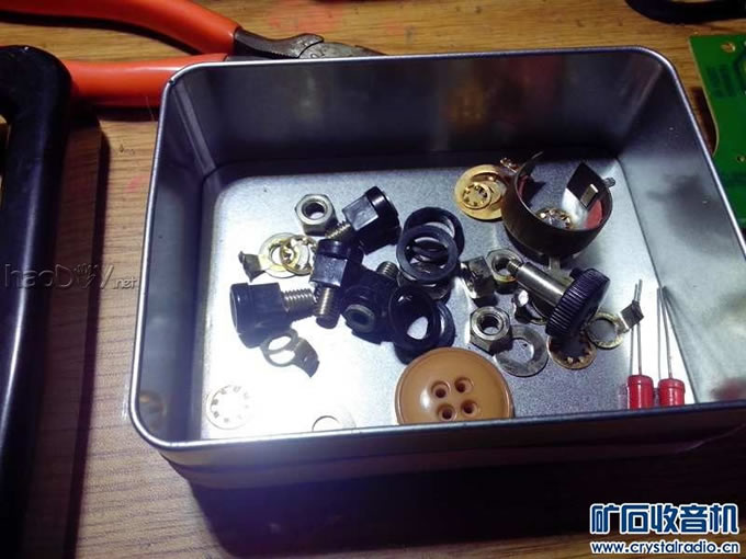 零部件 搜集好 零部件 搜集好