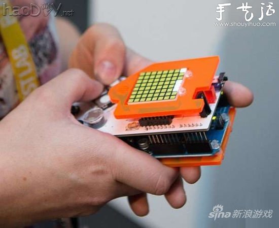 DIY߰鵥ƬϷ