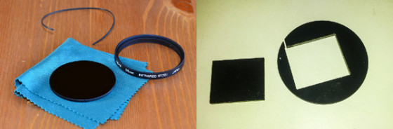 ῵D80ɸ죺DIY
