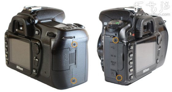 ῵D80ɸ죺DIY