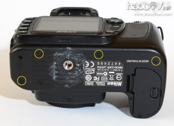 ῵D80ɸ죺DIY