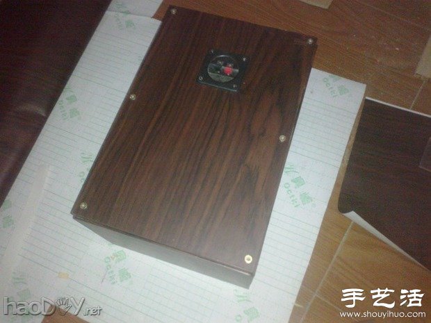 ԼDIYʳõ