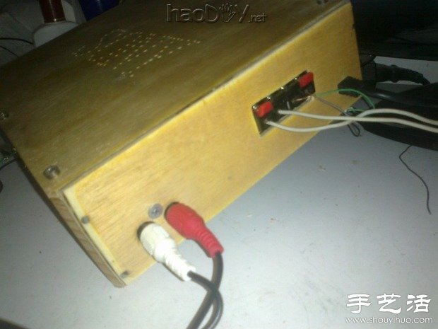 ԼDIYʳõ