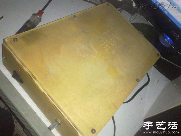 ԼDIYʳõ
