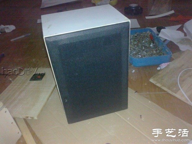 ԼDIYʳõ