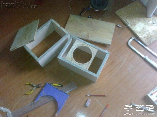 ԼDIYʳõ