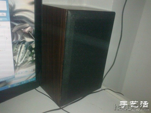 ԼDIYʳõ