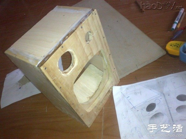 ԼDIYʳõ