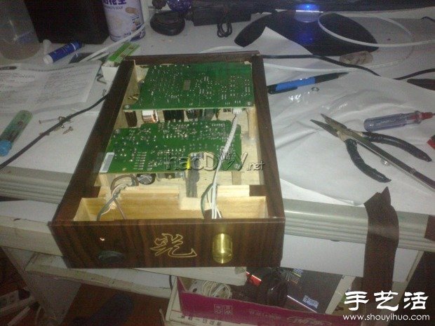 ԼDIYʳõ