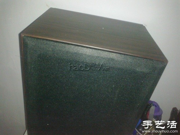 ԼDIYʳõ