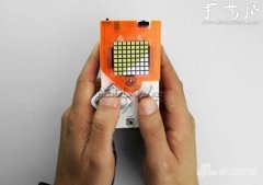 DIY߰鵥Ƭ