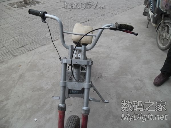 Ƶ綯