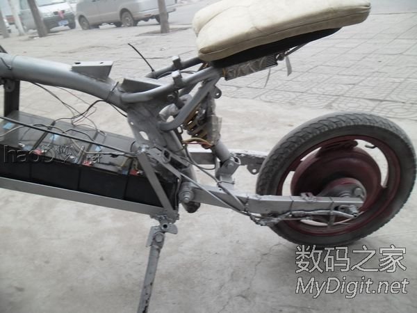 Ƶ綯