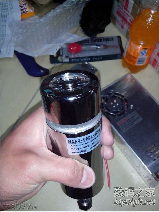 500x400ȫͲ ̻ 