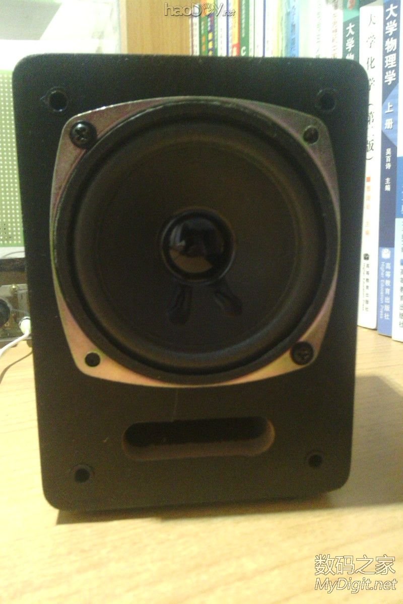 TDA7297+STCƬƵʾ