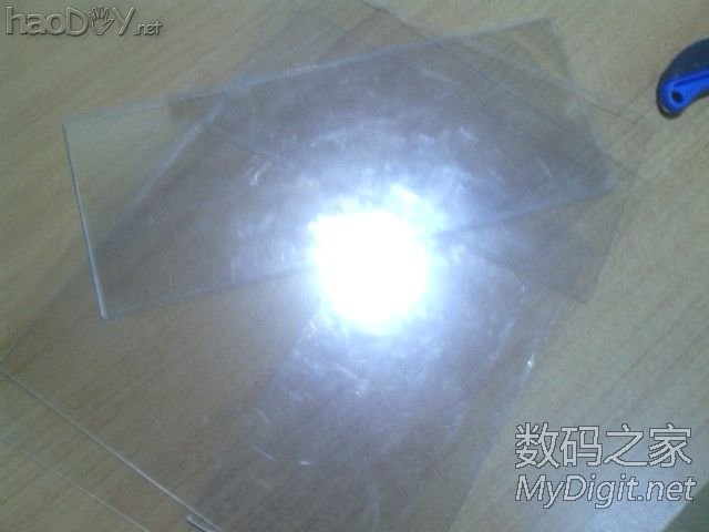 TDA7297+STCƬƵʾ