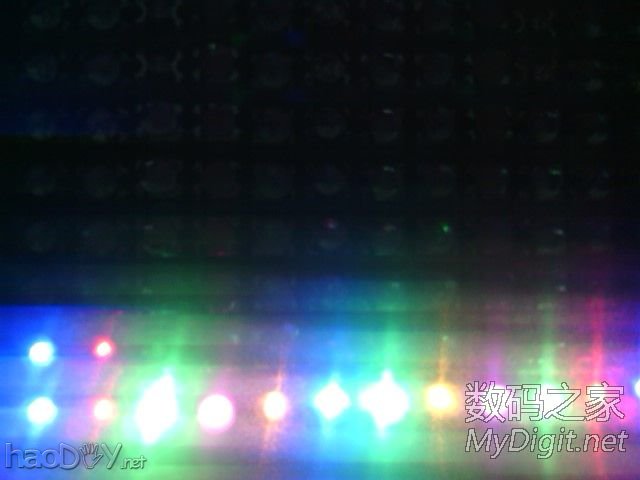 TDA7297+STCƬƵʾ