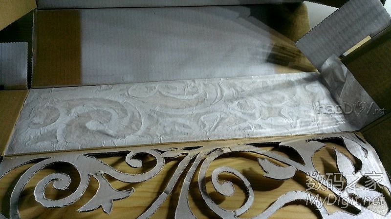 Ըеοյ񻨣ֽ˸С̨