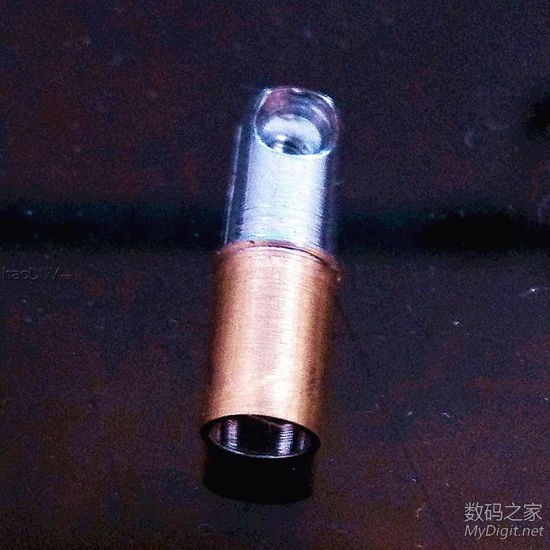 ׹T12̨