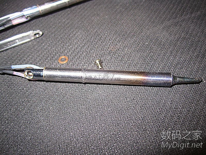 ׹T12̨