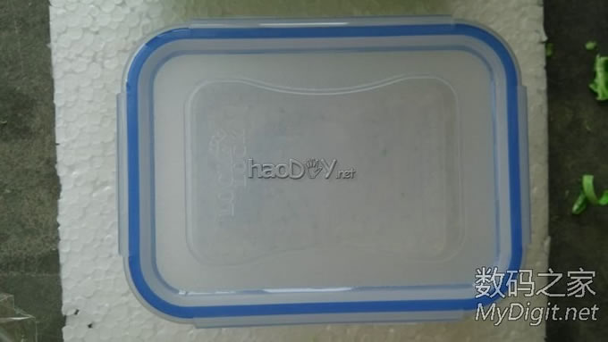 28Ԫ깤18650﮵ع