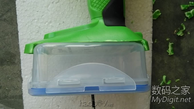 28Ԫ깤18650﮵ع