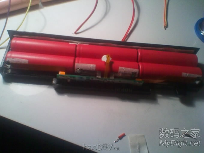Y450ʼǱԳɹо﮵