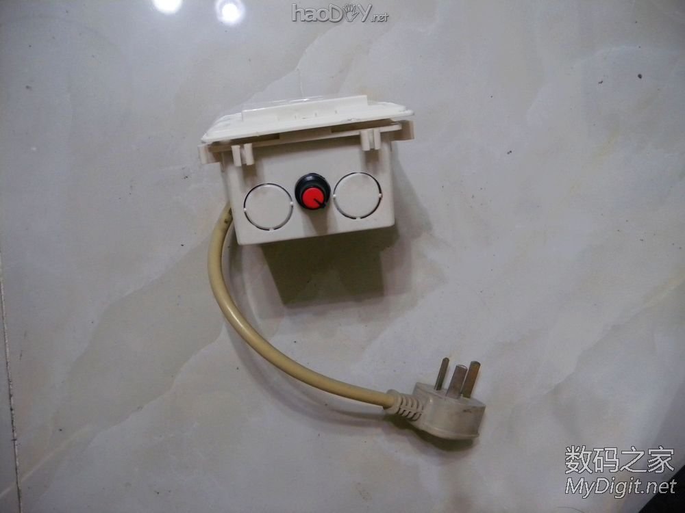 diyɿعѹƵת