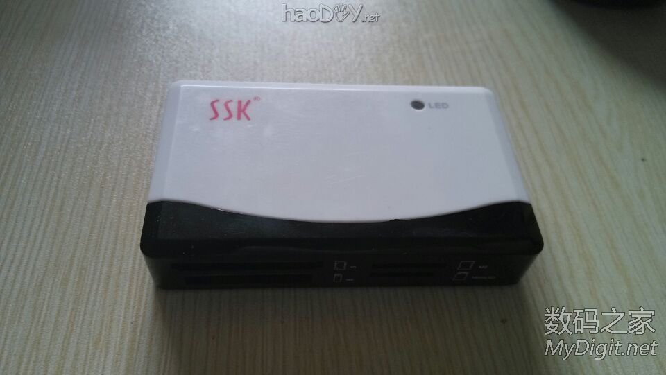 EMMC DIY SD