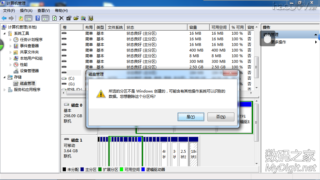 EMMC DIY SD