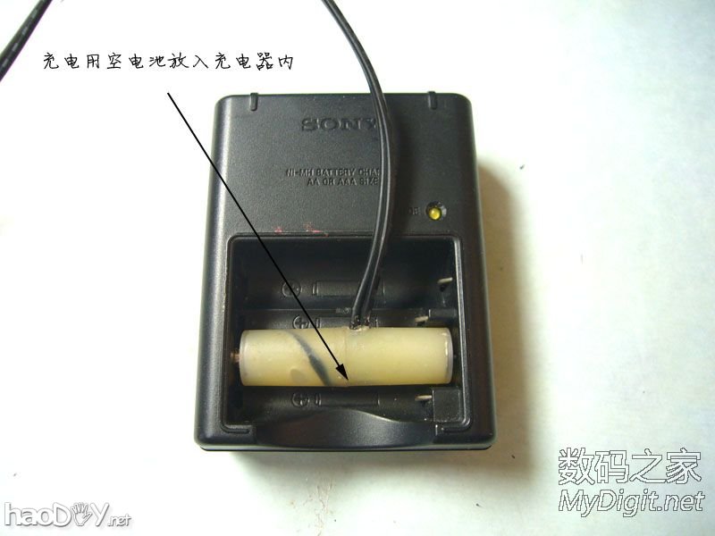 DIY 뵶ܳ