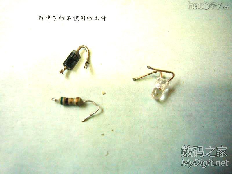 DIY 뵶ܳ