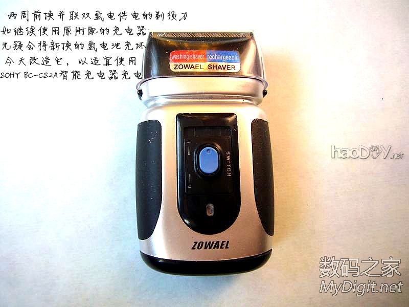 DIY 뵶ܳ