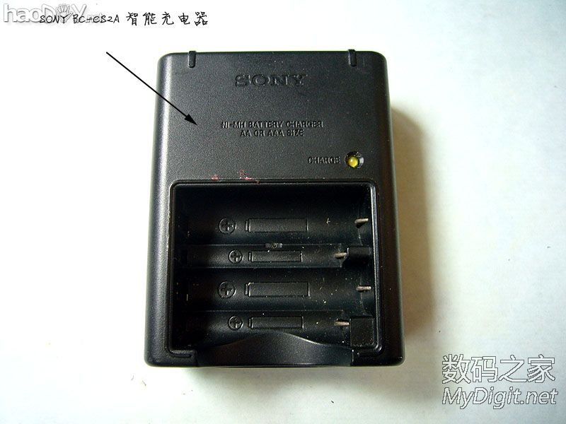 DIY 뵶ܳ