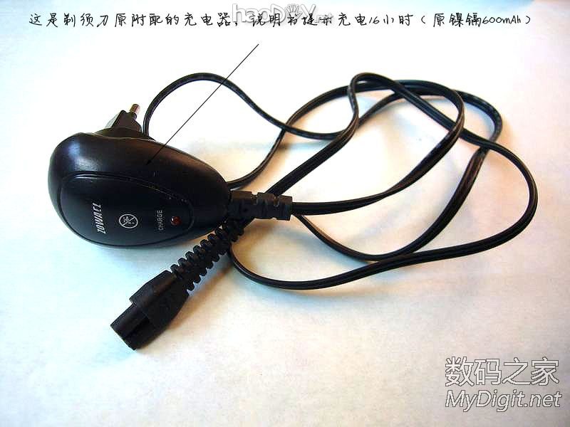 DIY 뵶ܳ