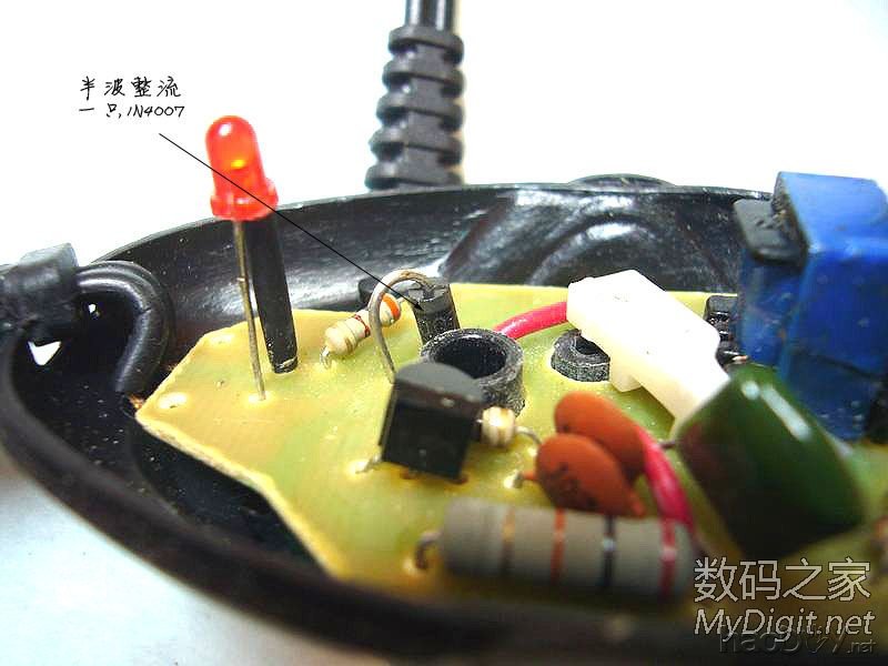 DIY 뵶ܳ