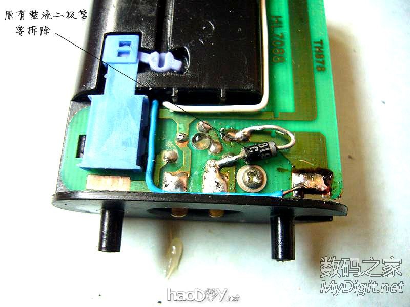 DIY 뵶ܳ