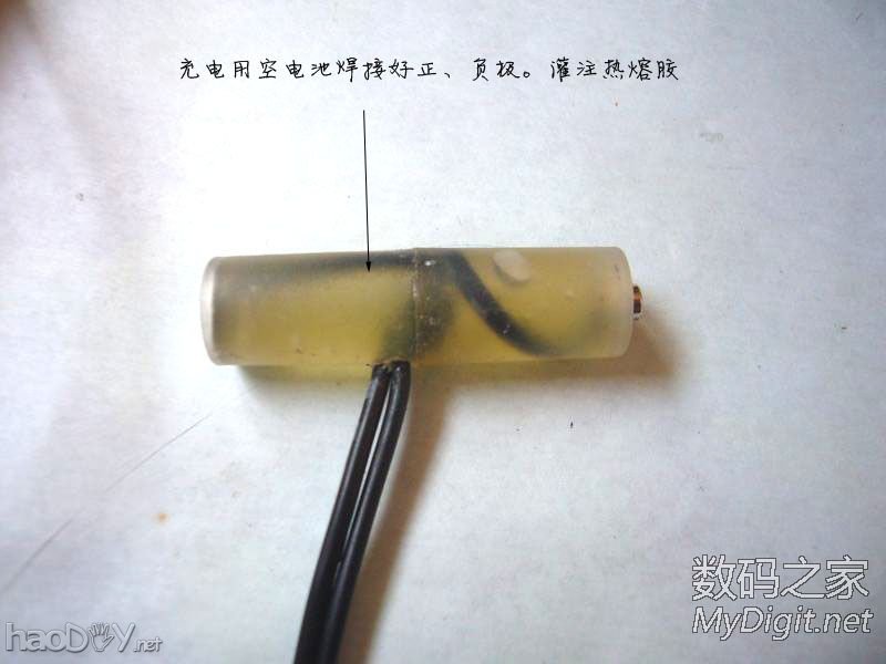 DIY 뵶ܳ