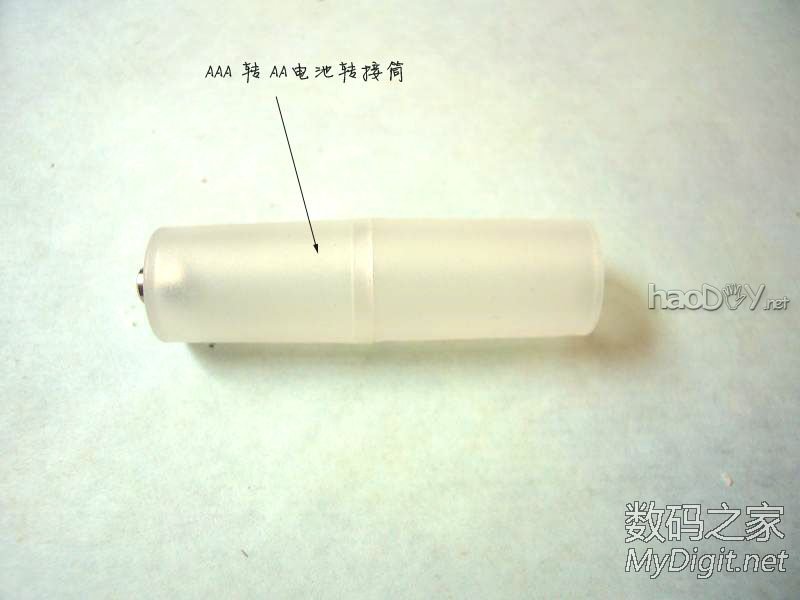DIY 뵶ܳ
