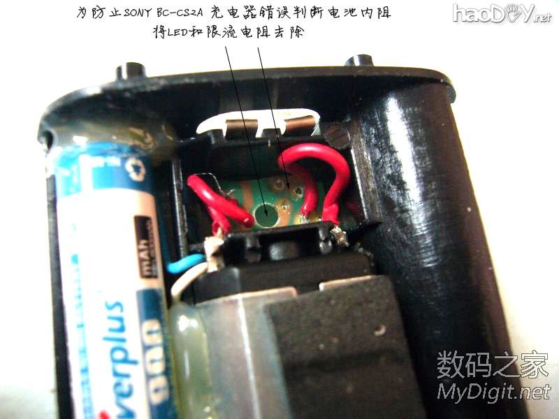 DIY 뵶ܳ